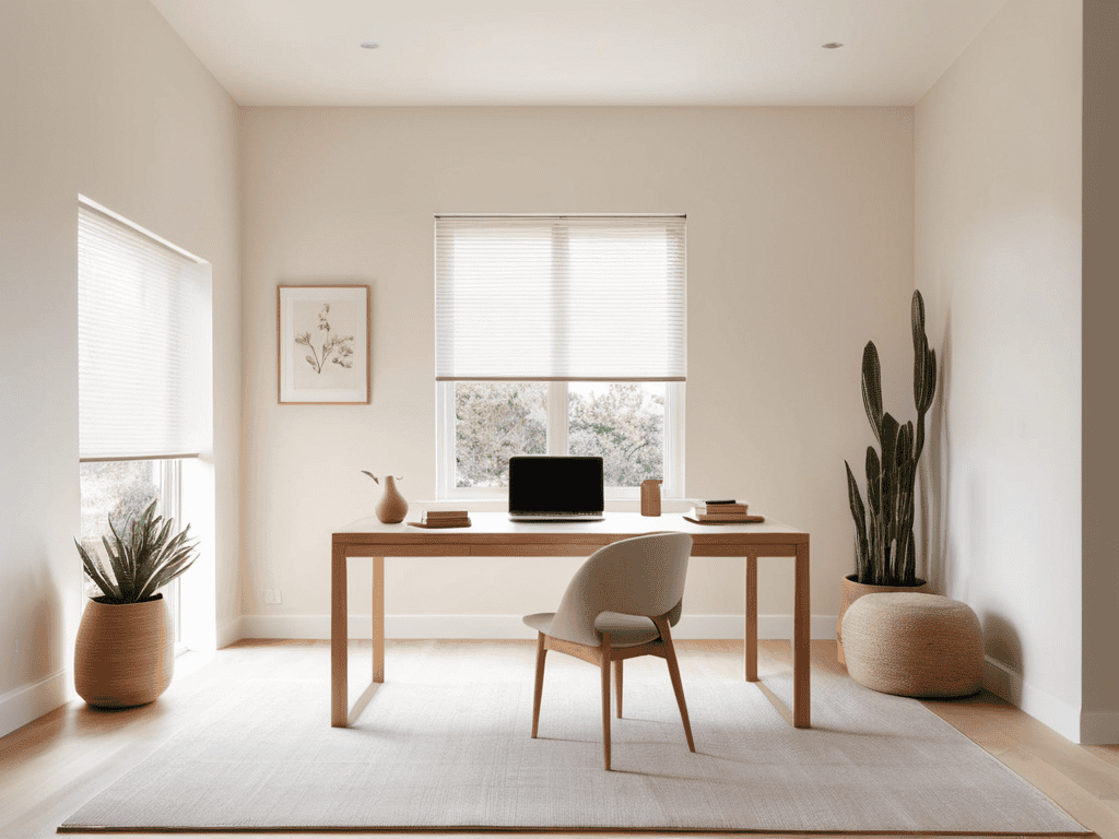 Navigating the Reset Aesthetic