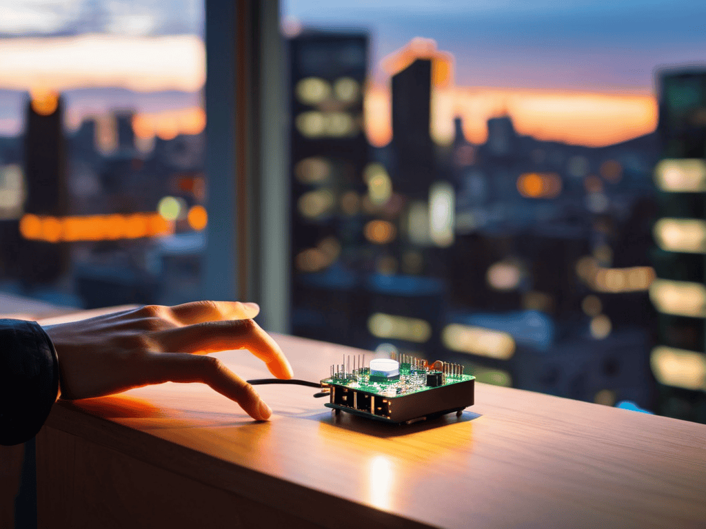 Zte Security 3 Navigating Cyber Physical Security Risks