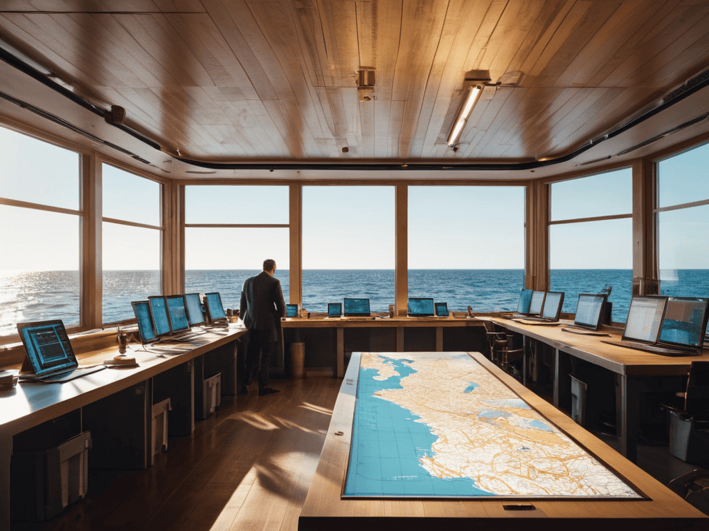 Zte Security 4 Cyber-physical security navigation tips