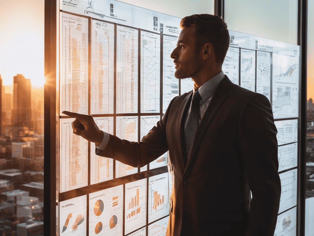Pricing for Impact: the Shift Toward Outcome-based Revenue Models 4 Outcome-Based Pricing Essential Tips