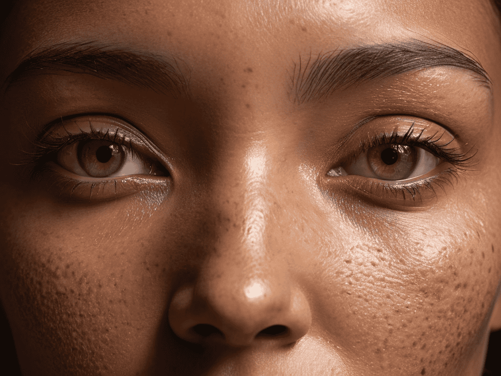 Radical Honesty: Why Sincerity Is the Newest Brand Asset in Finance 4 Bio-Retouching Ethics Tips