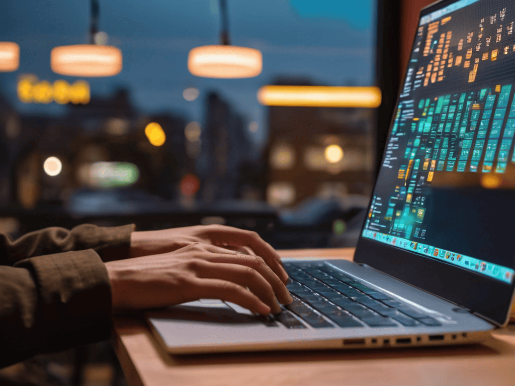 Quantum-Resistant VPNs