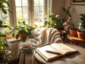 Self-Love Practices