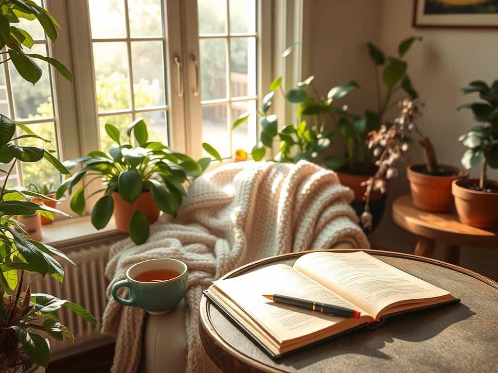 Self-Love Practices