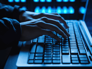 Cyber-Physical Security Solutions