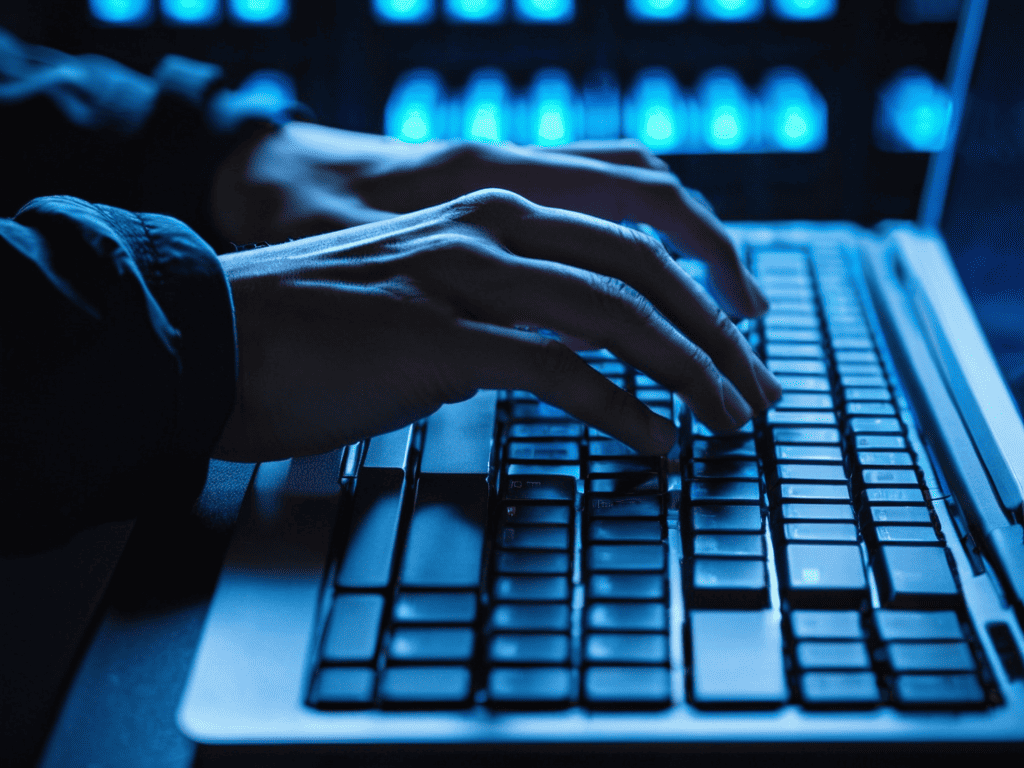 Cyber-Physical Security Solutions