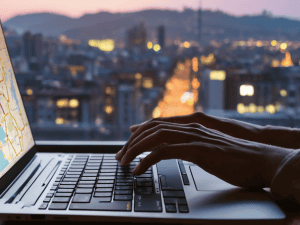 The Future of Privacy: Reviewing Quantum-resistant Vpn Services