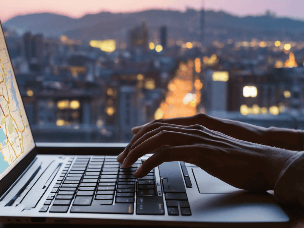 Quantum-Resistant VPNs for privacy