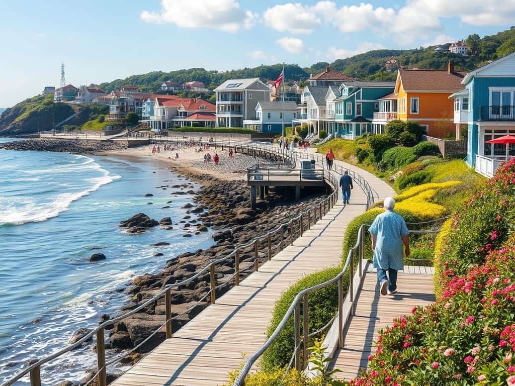 senior-friendly destinations senior-friendly destinations