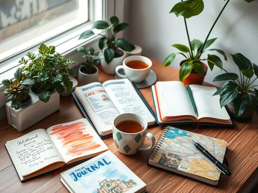 types of journaling types of journaling