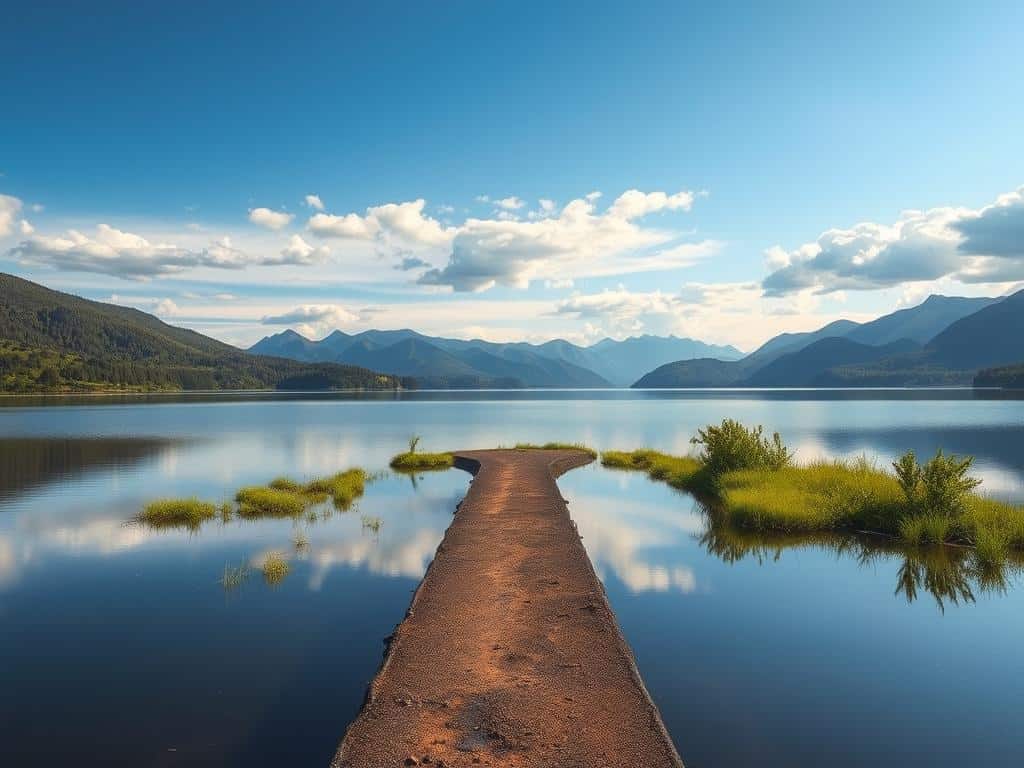 understanding focus