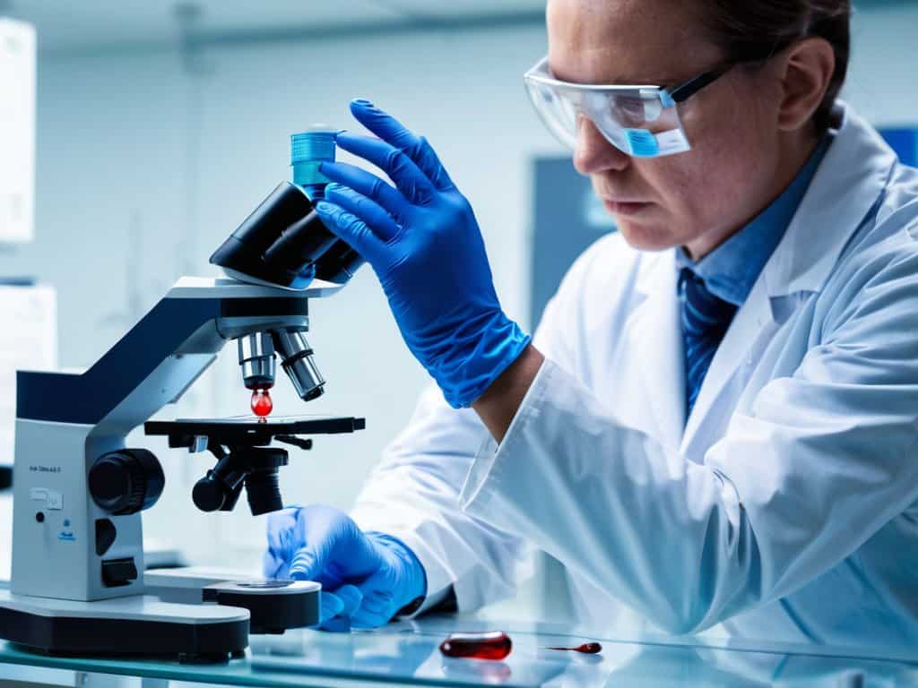 Decoding Metabolic Health Biomarkers