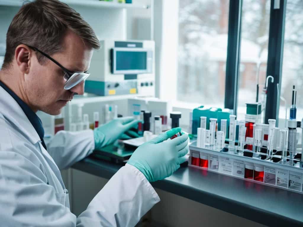 Unlocking Metabolic Syndrome Secrets