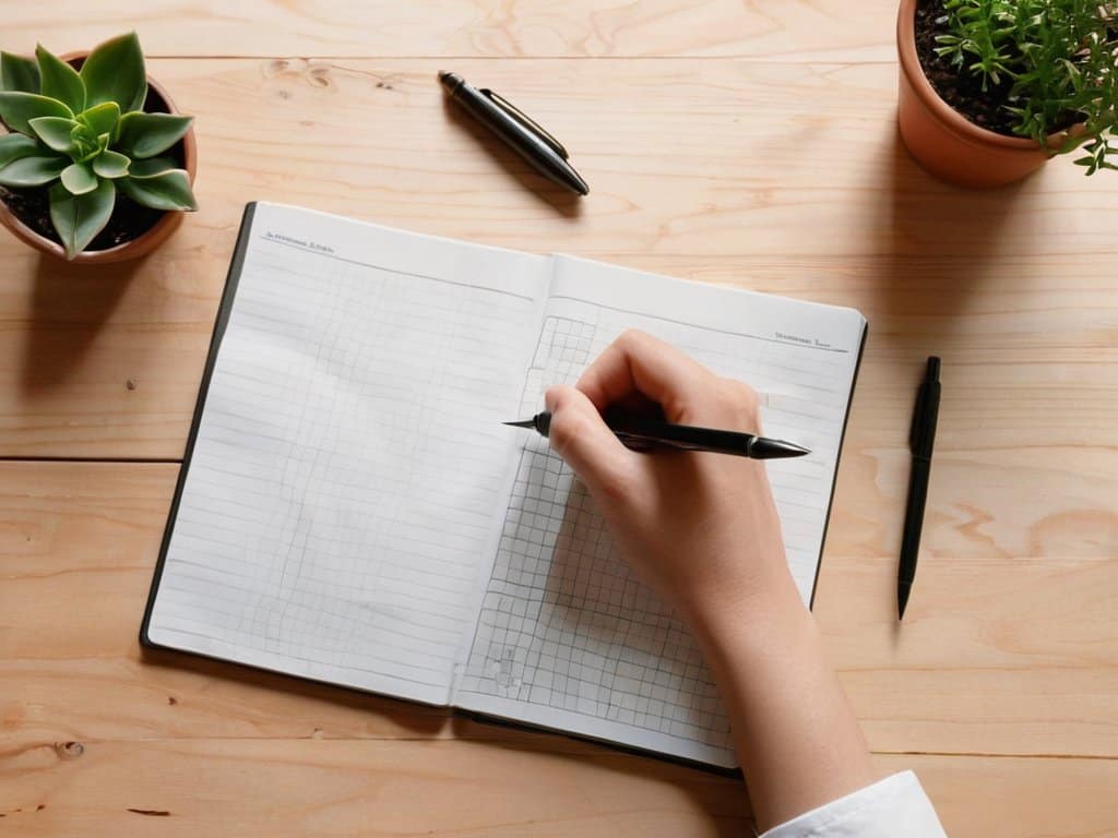Rebel Productivity Not-To-Do List Tips