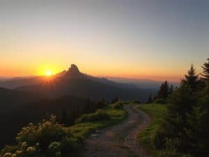Overcoming Self-Doubt