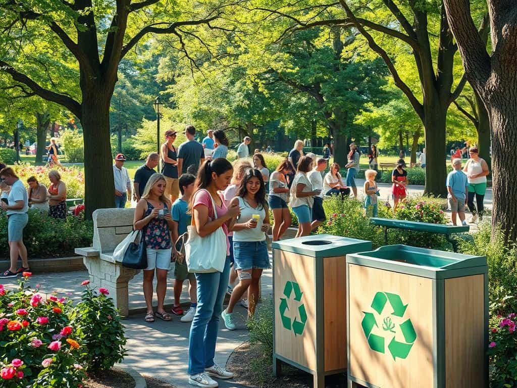 Reduce plastic waste Reduce plastic waste