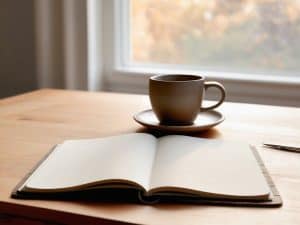 Protect Your Time: Why Creating a Not-to-do List Is Essential