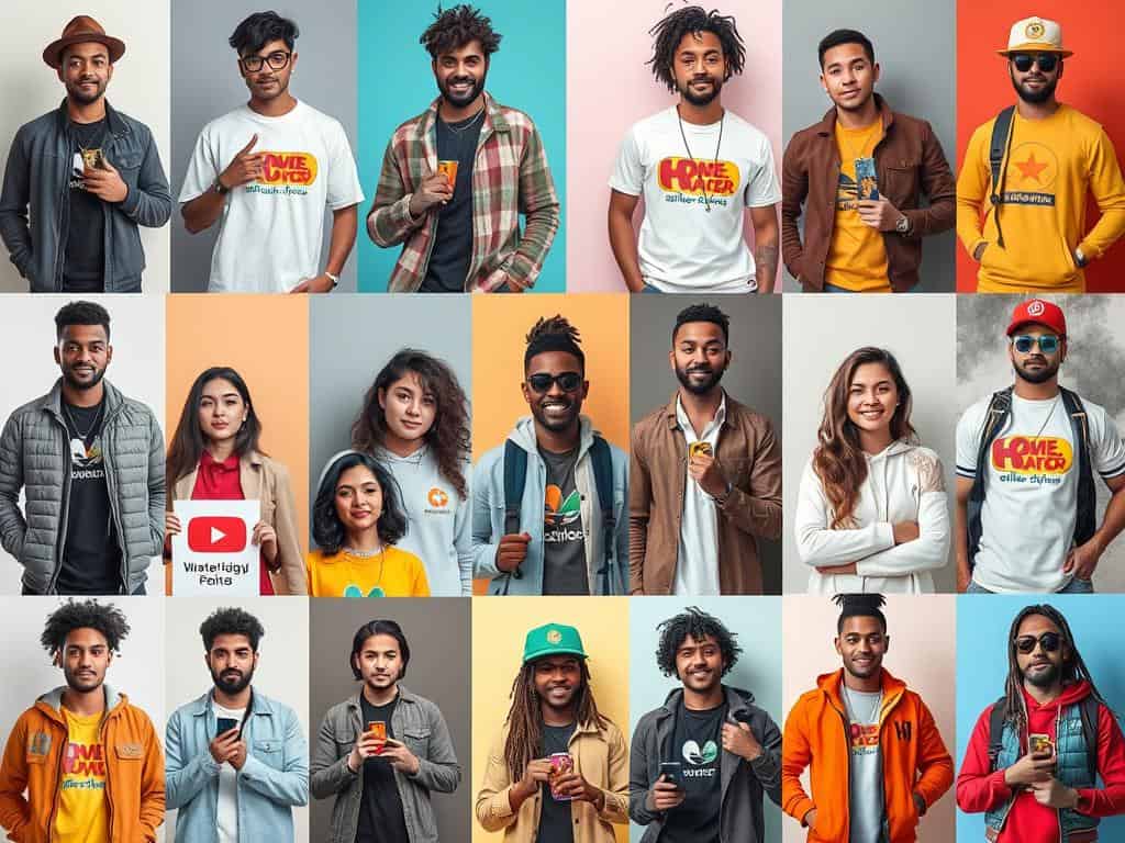 importance of personal branding