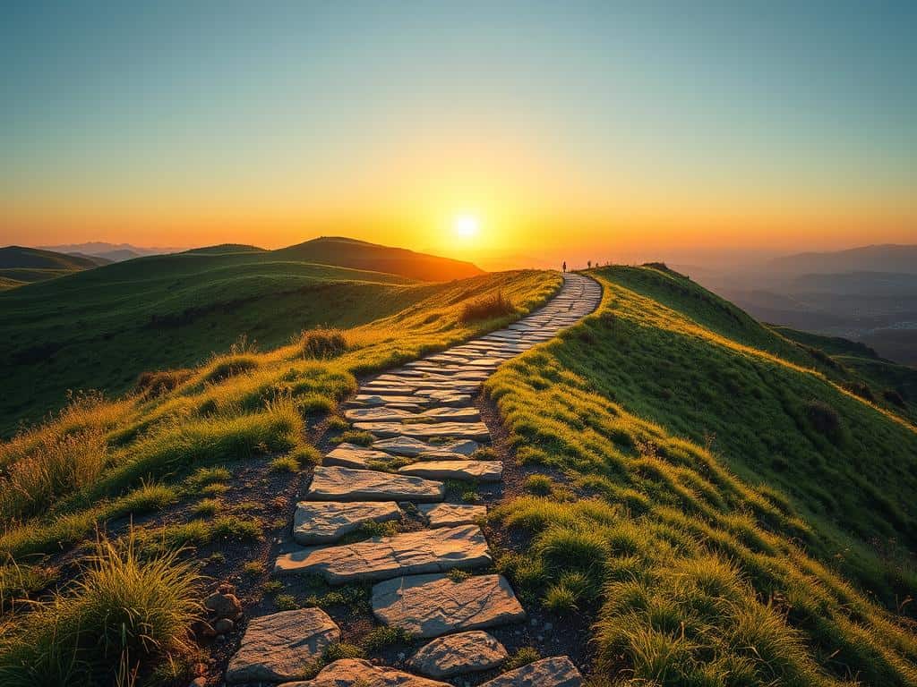 step-by-step approach step-by-step approach