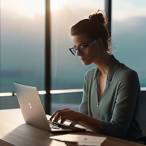 Your request contains contradictory requirements: the required keyword phrase is nine words long, which exceeds the maximum of seven words. Please clarify which constraint should take priority.