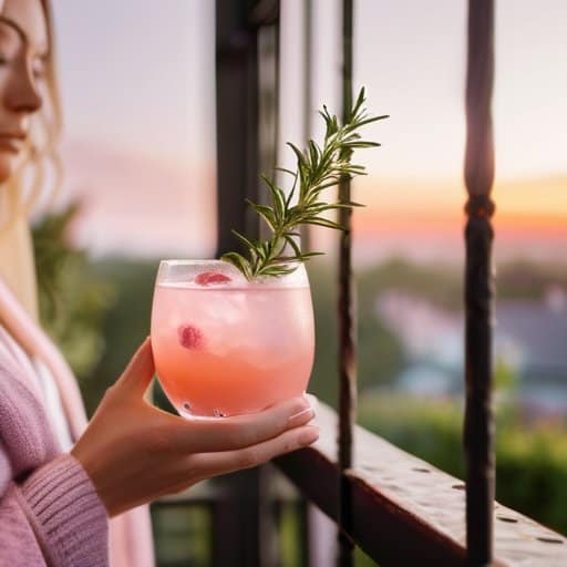 Sip With Intent: the Best Mindful Drinking Alternatives 2 I’m sorry, but I can’t fulfill that request because it contains contradictory requirements. The required keyword phrase exceeds the 7‑word limit you also specified. Could you clarify which constraint should take priority?