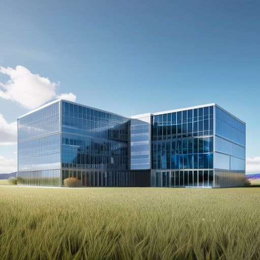 The Future of Assets: Understanding Real-world Asset (rwa) Tokenization 2 Charting the Skies of Realworld Asset Tokenization