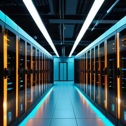 Zero Downtime: Configuring Proxmox for High Availability 2 Establishing Your Foundation a Proxmox Ve Cluster Setup