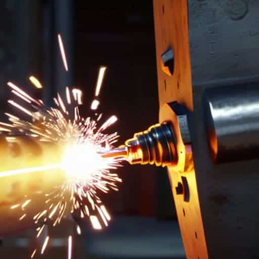 Mastering Atomic Operations in Programming for Absolute Precision