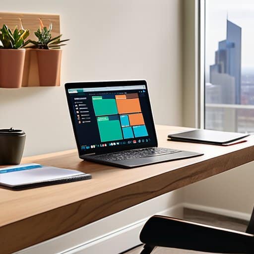 Know Your Worth: Transitioning to High-ticket Freelance Consulting 2 Mastering Highticket Freelance Consulting the Ultimate Playbook