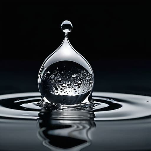 Mastering Intra Frame Coding for Crystal Clear Visuals