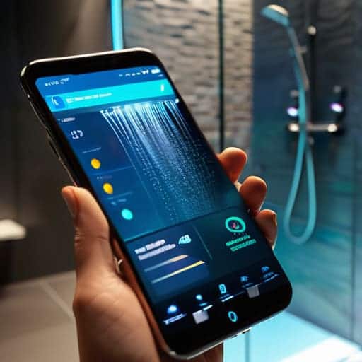 Mastering Real Time Water Usage Monitoring.