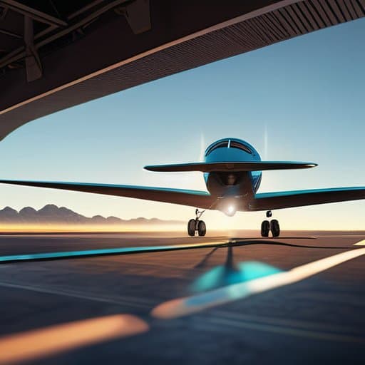 The New Middle: Exploring Mezzanine Financing via Daos 2 Navigating Mezzanine Financing via Daos a Pilots Map