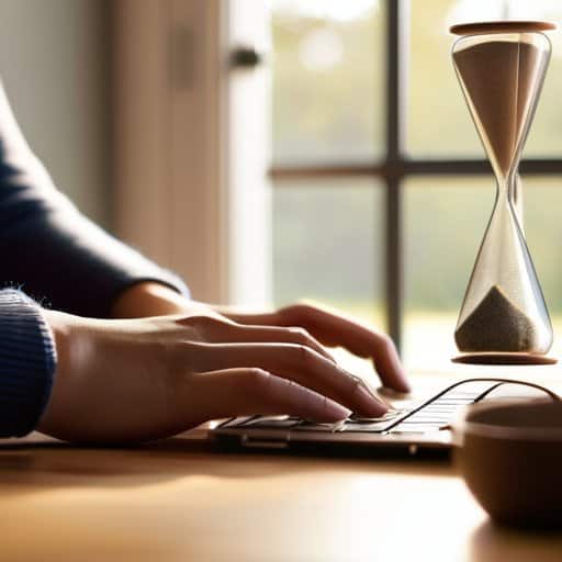 Hack Your Brain: 10 Powerful Flow State Triggers for Work 2 Project Overview: 1.5‑hour timeline