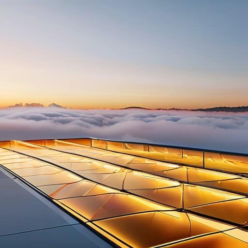 Charting the Future of Holographic Memory Systems
