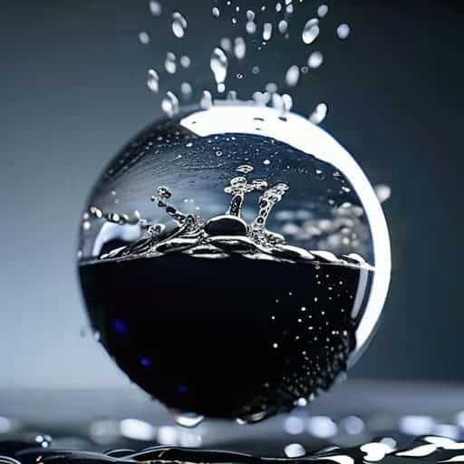 Decoding the Strange Stress Strain Relationship in Liquids