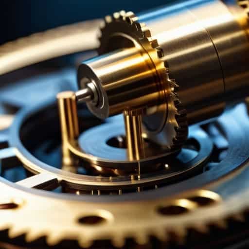 The Infinite Loop: Building Recursive Feedback Systems 3 Iterative Optimization Algorithms the Engine of Growth