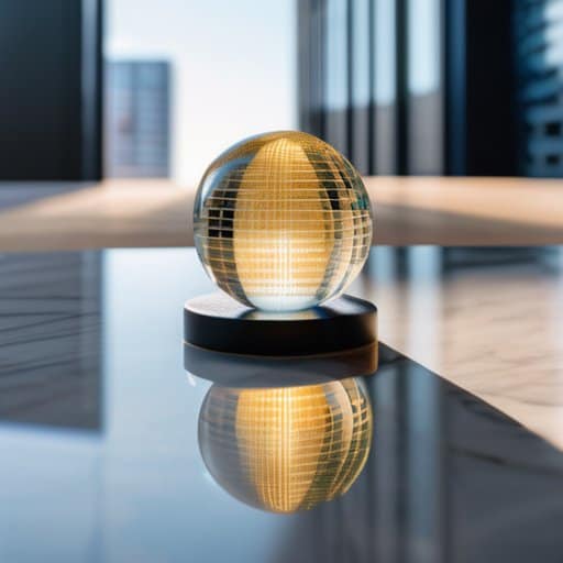 The Future of Assets: Understanding Real-world Asset (rwa) Tokenization 3 Navigating Compliance Tokenizing Physical Assets on Blockchain