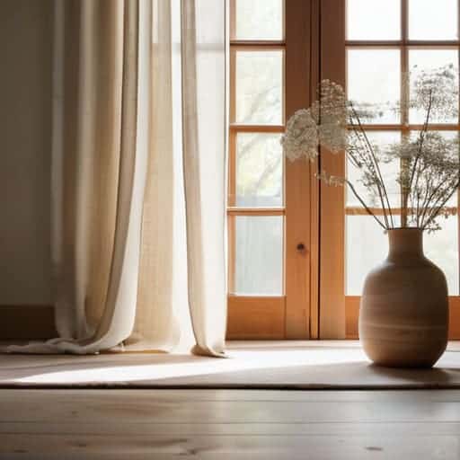 Navigating Life Through Mindful Living Through Design