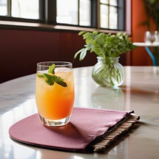 Navigating Social Events Without Drinking Clarity and Courage