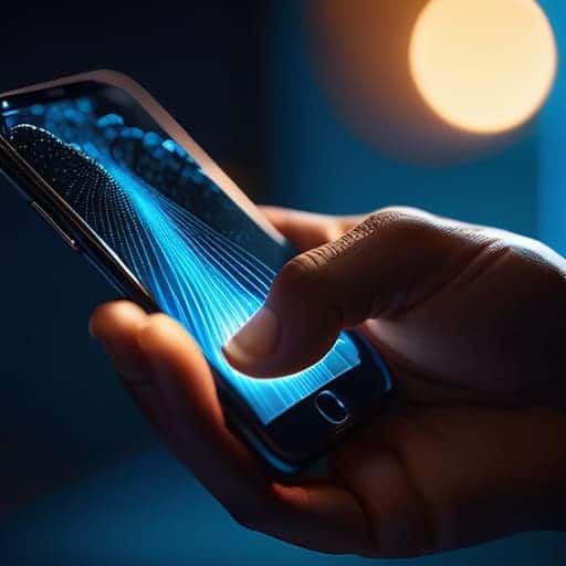 Predictive User Modeling Beyond the Click.