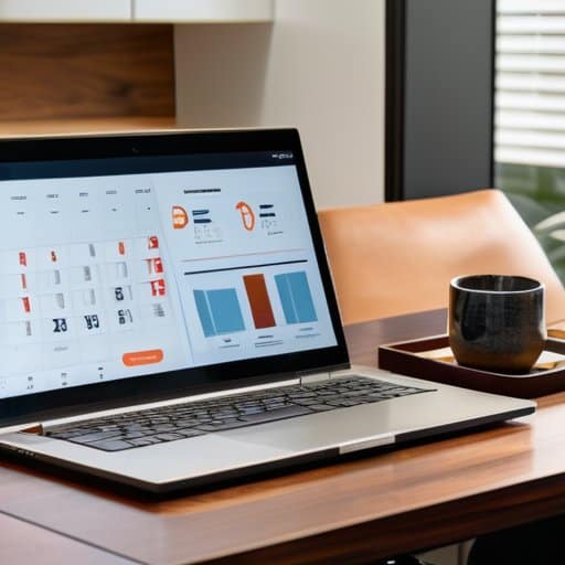 Know Your Worth: Transitioning to High-ticket Freelance Consulting 3 Scaling Your Freelance Consulting Business With a Highvalue Sales Funnel