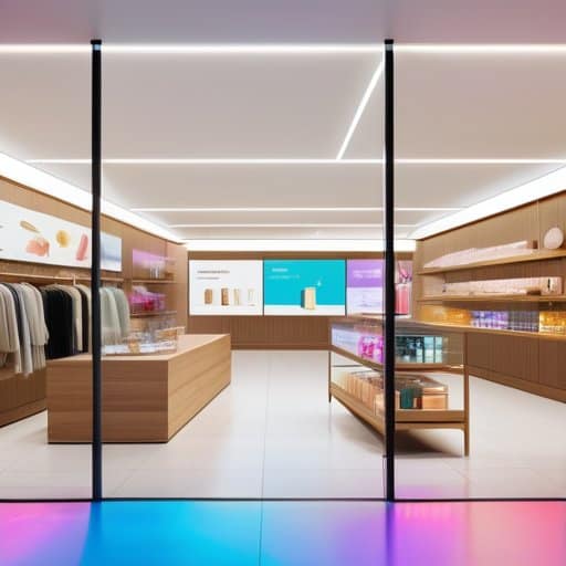 The Art of Data Storytelling for Retail Audiences