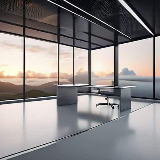 Zero Downtime: Configuring Proxmox for High Availability 3 The Art of Equilibrium Meeting Vital Quorum Requirements