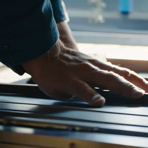 Carve Your Dreams: a Guide to Building a Diy Cnc Router 3 The Symphony of Motion Nema 17 Stepper Motor Driver Integration