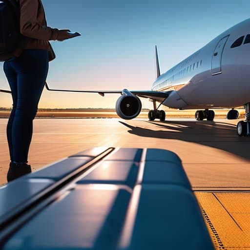 Final Boarding Call: essential travel phrase guide