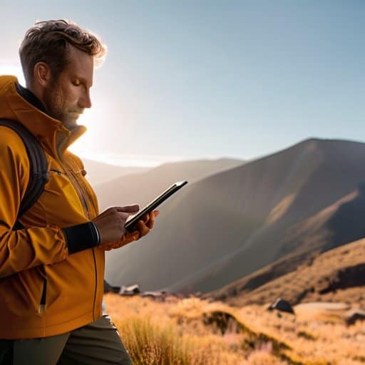 Five Altitude‑Adjusted Tips for Mastering Predictive Lifestyle Inflation Tracking
