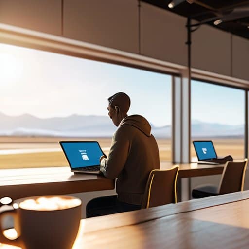 The Future of Assets: Understanding Real-world Asset (rwa) Tokenization 4 Landing the Final Loop tokenization tutorial