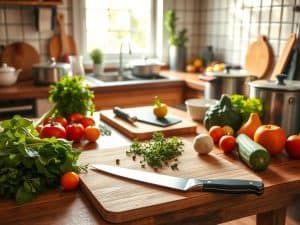 How to Cook Like a Pro with These Simple Tips