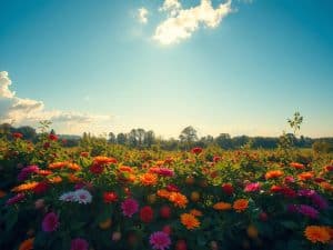 How to Develop a Mindset of Success and Abundance