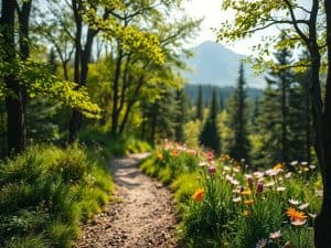 Finding Motivation in Difficult Times